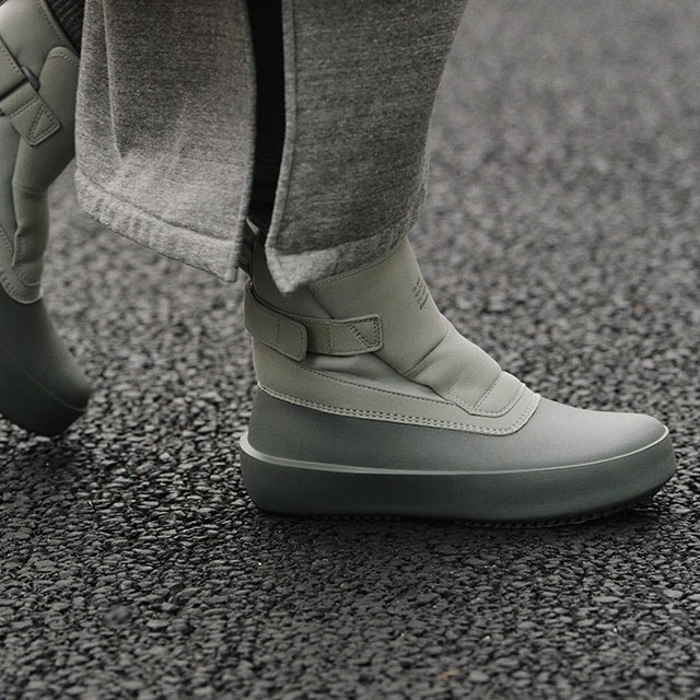 ムーンスター エイトテンス MOONSTAR 810s ウィンターブーツ スノーフ