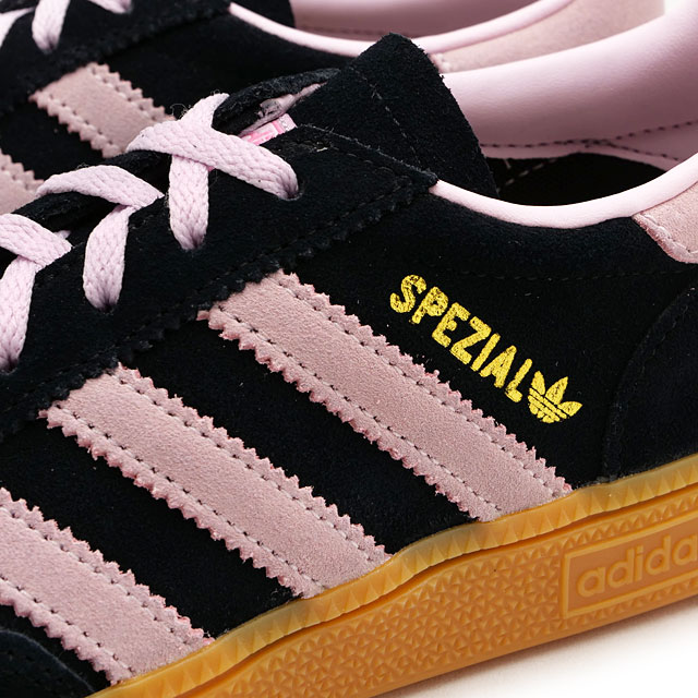 アディダス オリジナルス adidas Originals スニーカー ハンドボール