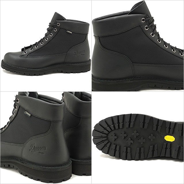 Danner ダナー マウンテンブーツ レディース WS DANNER FIELD