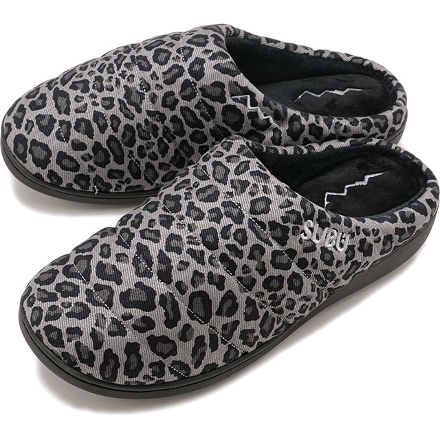 コラボ マナスタッシュ MANASTASH クロッグサンダル スブ サンダル