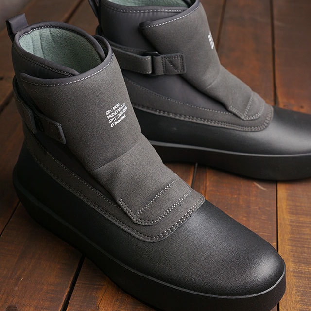 ムーンスター エイトテンス MOONSTAR 810s スニーカー スノーフ ET013