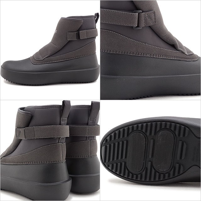 ムーンスター エイトテンス MOONSTAR 810s スニーカー スノーフ ET013