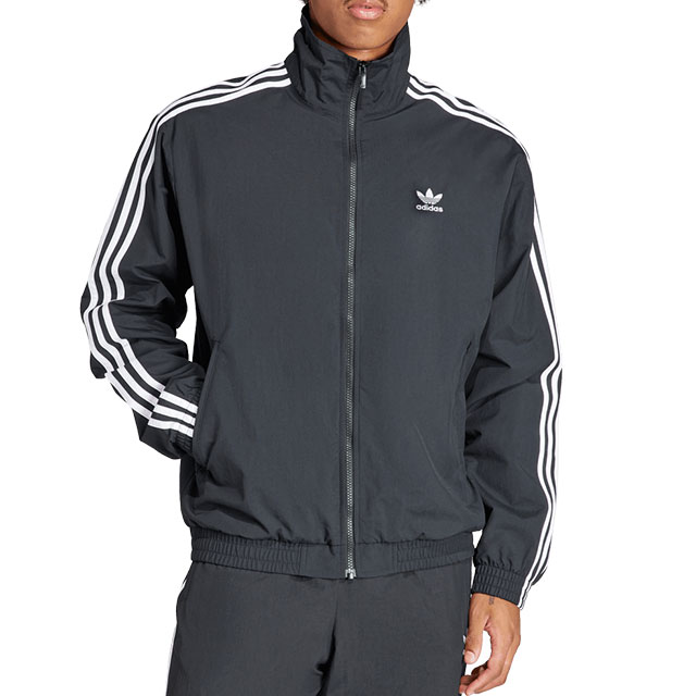 アディダス オリジナルス adidas Originals メンズ ウーブン