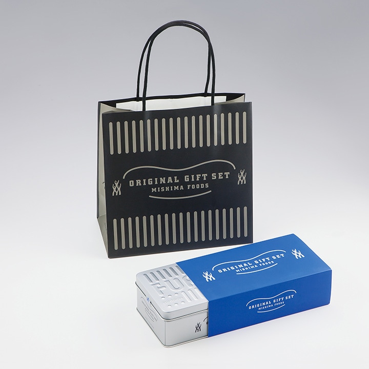 オリジナルギフトFURIKAKE 【のし紙 対応可】 | ギフト・プレゼント