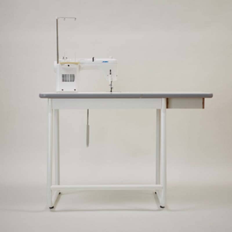 職業用ミシン専用テーブル | アクセサリー,ジューキ部品 | 安くて安心