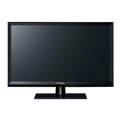 ☆ Panasonic テレビ 32インチ TH-32G300 2019年製 ❗️✨️高画質32V型
