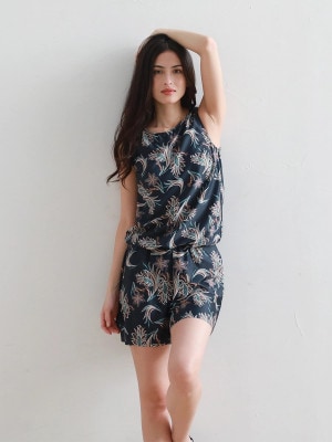 Riberce（リベーチェ）｜MIULAN TOKYO公式通販