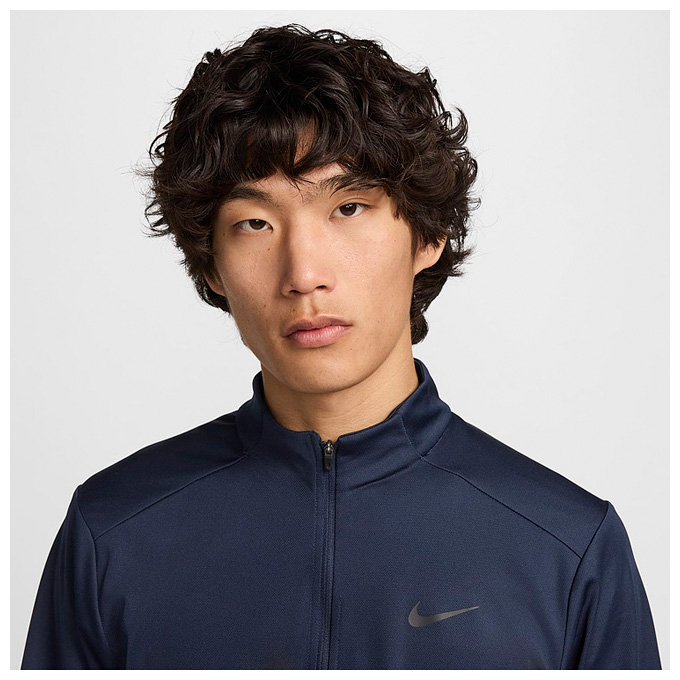 NIKE（ナイキ）DF TOTALITY ニット ジャケット パンツ 上下セット