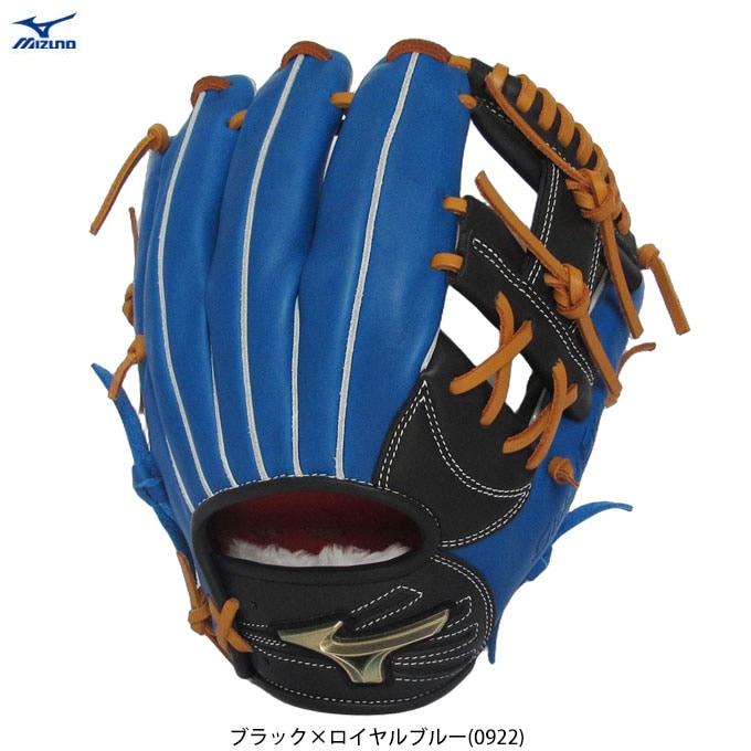 左投げ 軟式一塁手 MIZUNO WILLDRIVE MIZUNO(ミズノ)左 ミズノ 少年