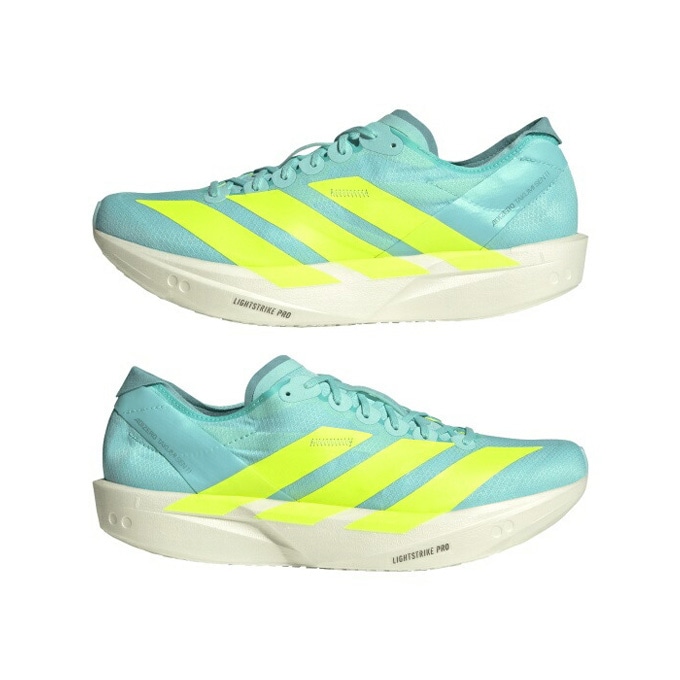 adidas（アディダス）アディゼロ タクミ セン 11 ADIZERO TAKUMI SEN