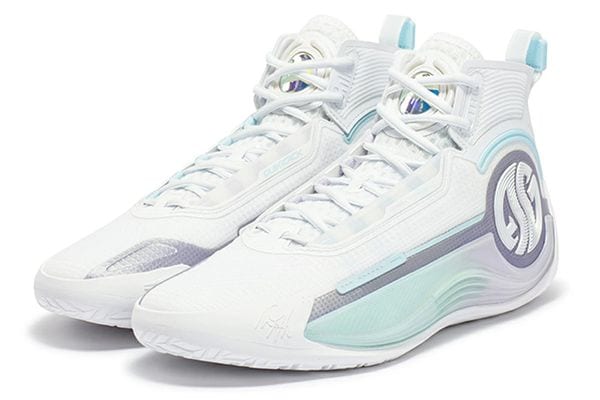 2/23(月・祝)21時～ 大決算セール◇ LUKA 4 PF Gone Ranching ルカ 4