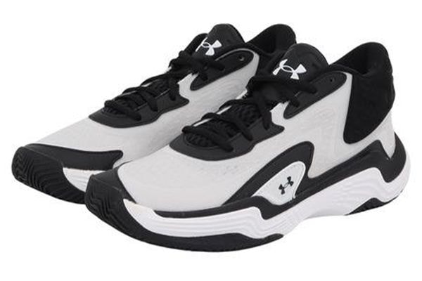 2/23(月・祝)21時～ 大決算セール◇ Anthony Edwards 2 アンソニー