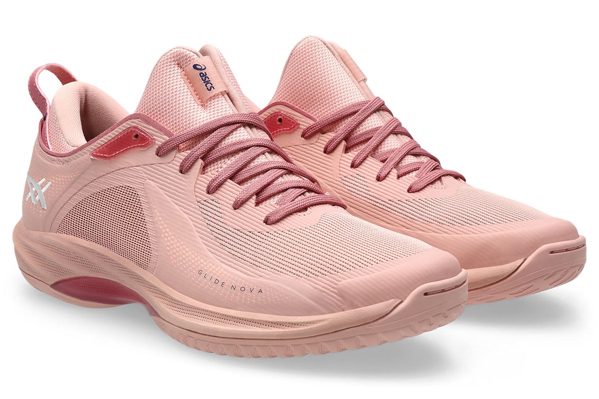 2/23(月・祝)21時～ 大決算セール◇ スタンダード（レギュラー）ラスト