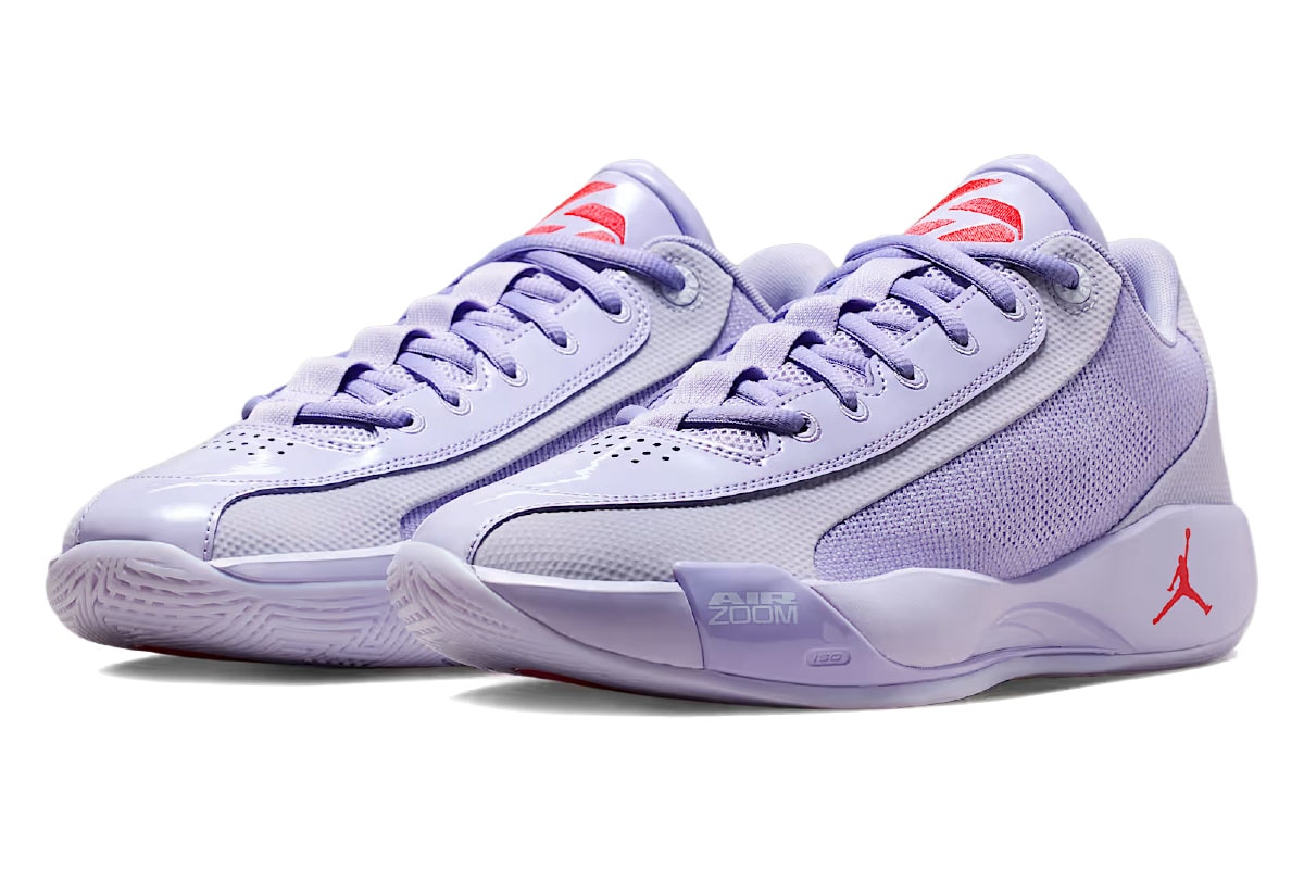 2/23(月・祝)21時～ 大決算セール◇ LUKA.77 PF Hčerka ルカ.77 PF