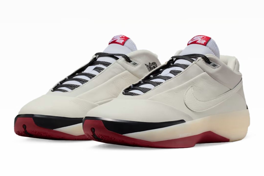 2/23(月・祝)21時～ 大決算セール◇ AIR JORDAN 40 PF エア ジョーダン