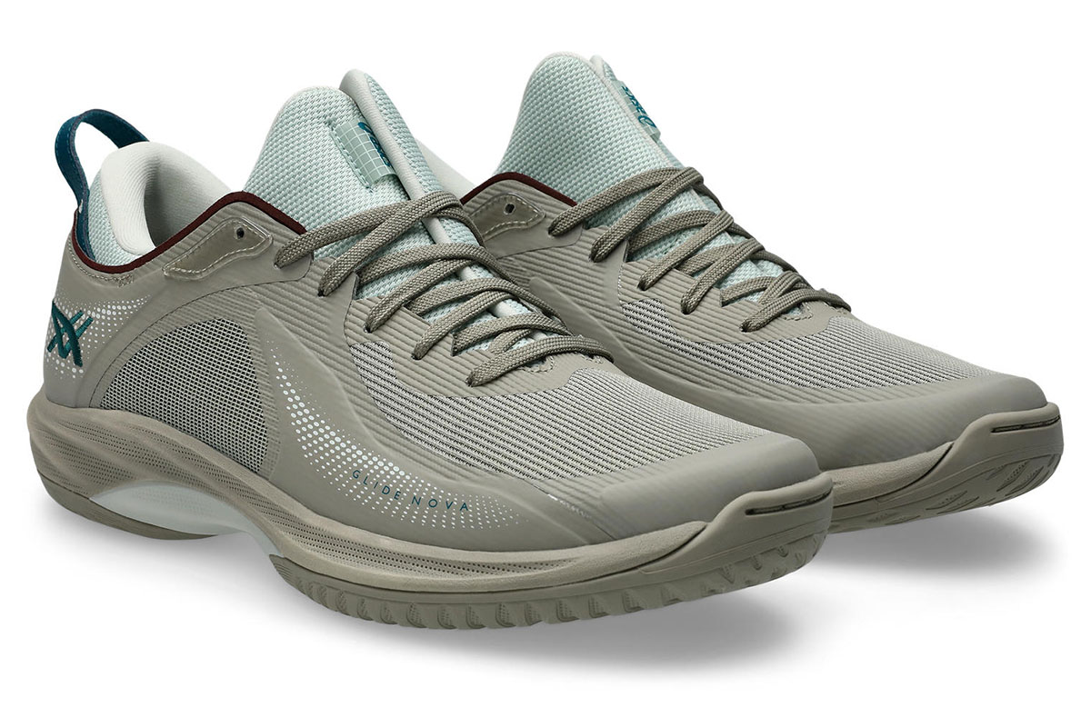 2/23(月・祝)21時～ 大決算セール◇ スタンダード（レギュラー）ラスト