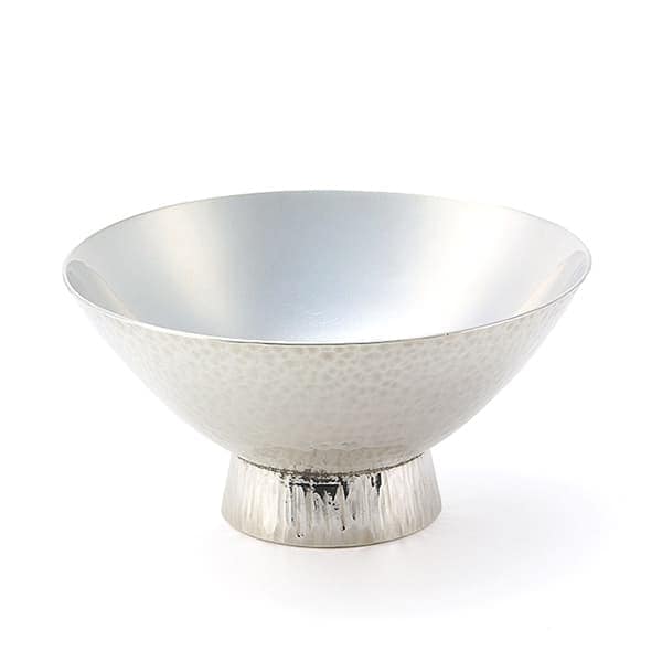 玉盃 | 宮本商行オンラインショップ : 銀製品 宮内庁御用達