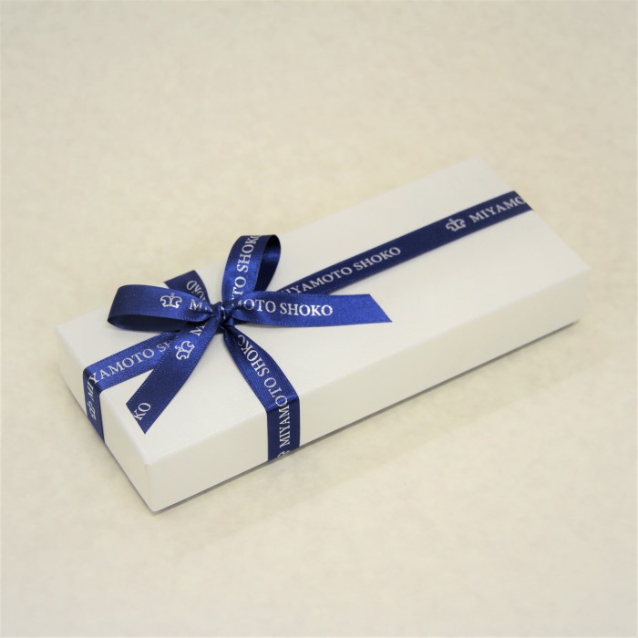 MIKIMOTO 半貴石付きスプーン 5本セット MIKIMOTO 半貴石付きスプーン