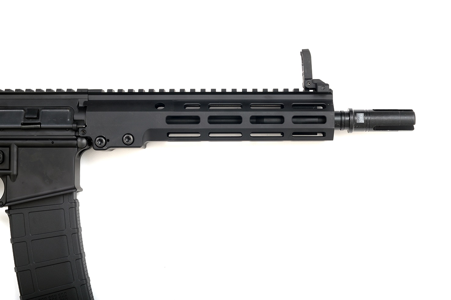 Arcturus AT-AR11 Arcturus URGI MK16 13.5インチ AEG | カテゴリー