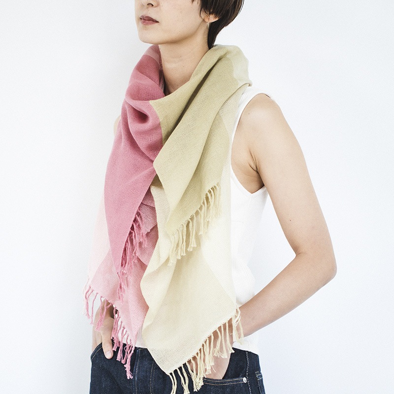 4_000000000872.jpg?1676528833