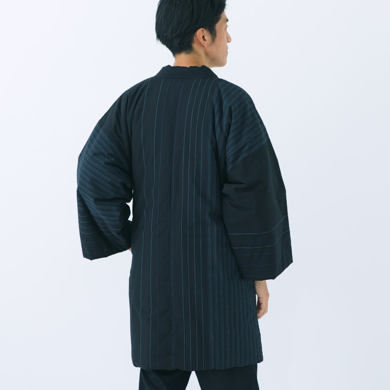 25_000000000216.jpg?1727142830