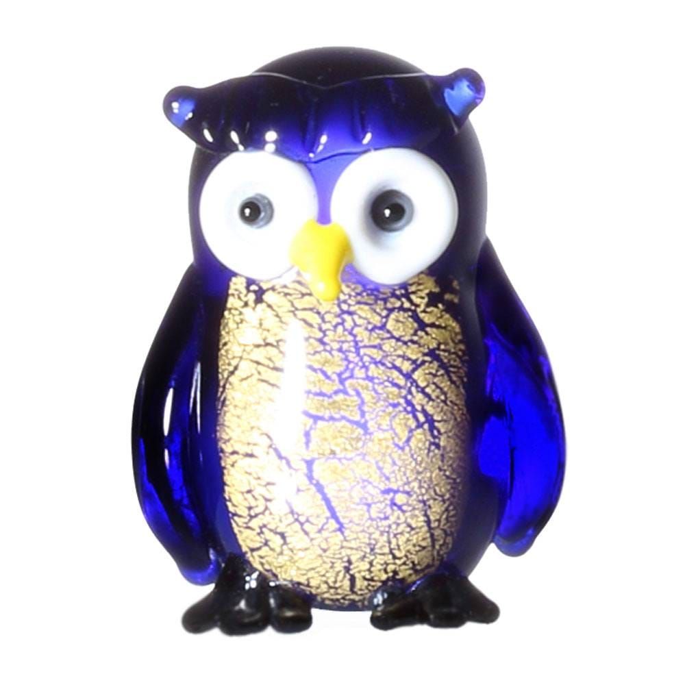 定価15万円】べっ甲フクロウの装飾アート 値下げ可 定価15】べっ甲