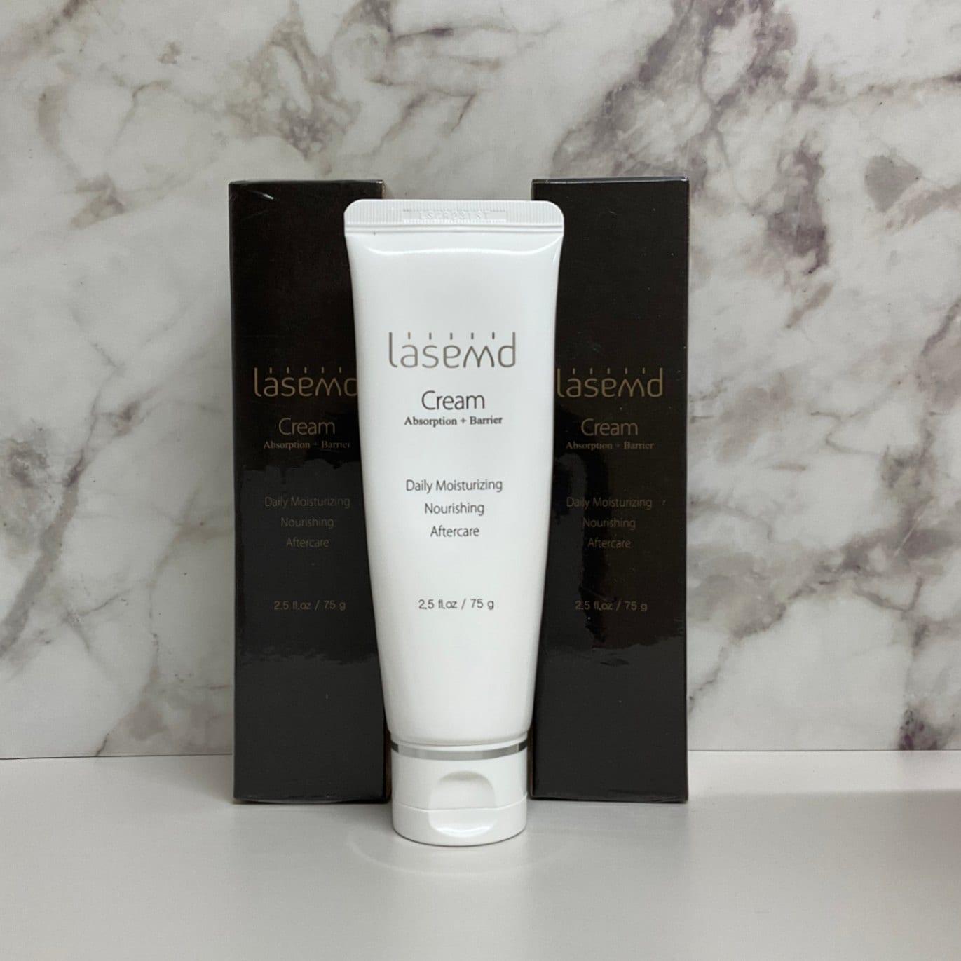 美容液・ローション | まりこ泌尿器・漢方内科