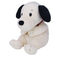 スヌーピー あそんで！ 1950s ヴィンテージスヌーピー Sサイズ