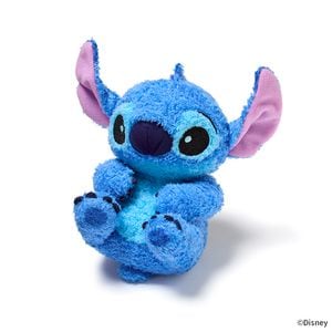 ころりんぬいぐるみ/ディズニー マリー|【ぬいぐるみのセキグチ