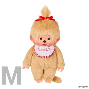 モンチッチ｜【ぬいぐるみのセキグチ】メーカー公式通販