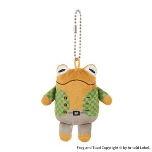 ハンドパペット｜【ぬいぐるみのセキグチ】メーカー公式通販