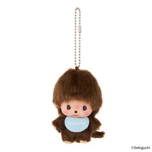 ベビチッチ｜【ぬいぐるみのセキグチ】メーカー公式通販