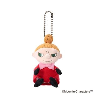 マスコット/キーチェーン｜【ぬいぐるみのセキグチ】メーカー公式通販