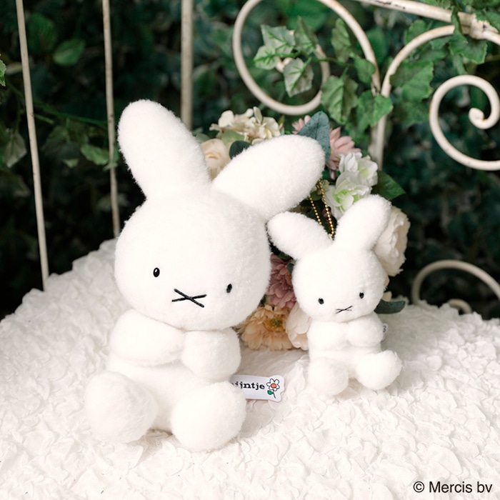 70thナインチェ マスコットキーチェーン|【ぬいぐるみのセキグチ