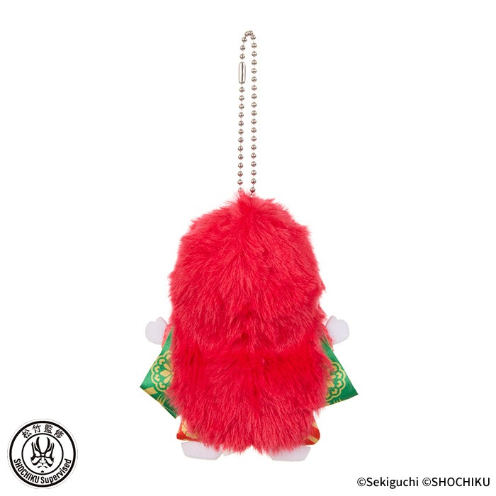 8_000000002541.jpg?1741854635