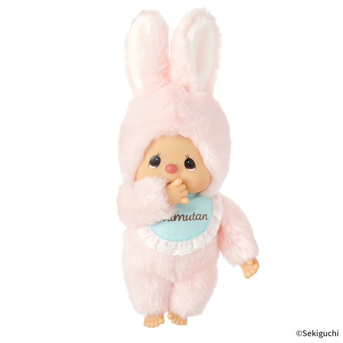 4_000000002642.jpg?1752556555