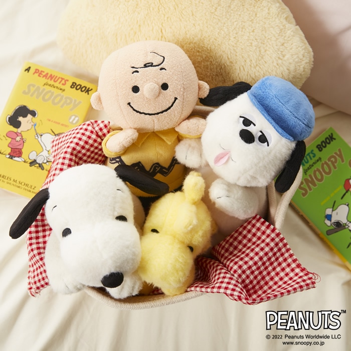 あそんで！オラフ|【ぬいぐるみのセキグチ】メーカー公式通販