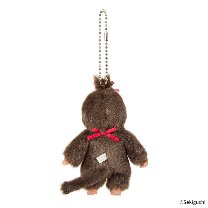 3_000000002663.jpg?1757222916