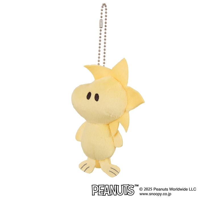 2_000000002574.jpg?1745493043