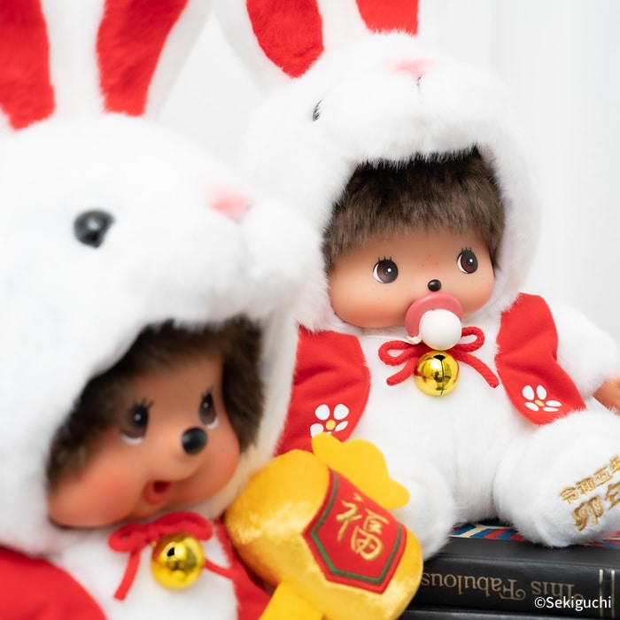 13_000000001971.jpg?1678209905