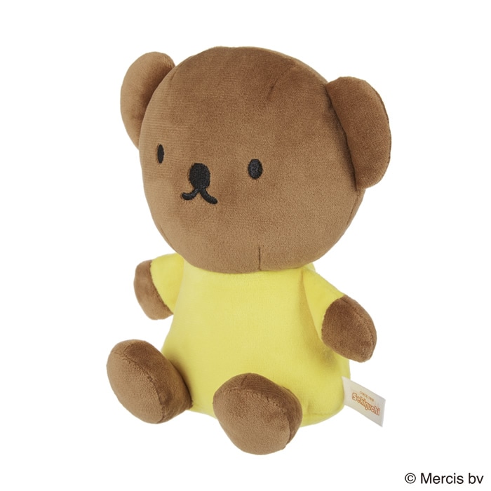 4_000000002171.jpg?1685325881