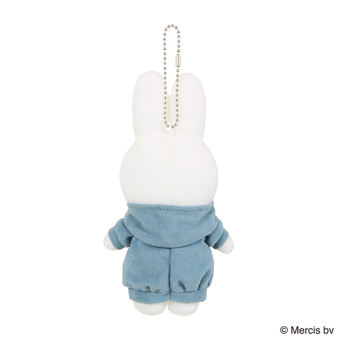 3_000000002472.jpg?1727666748