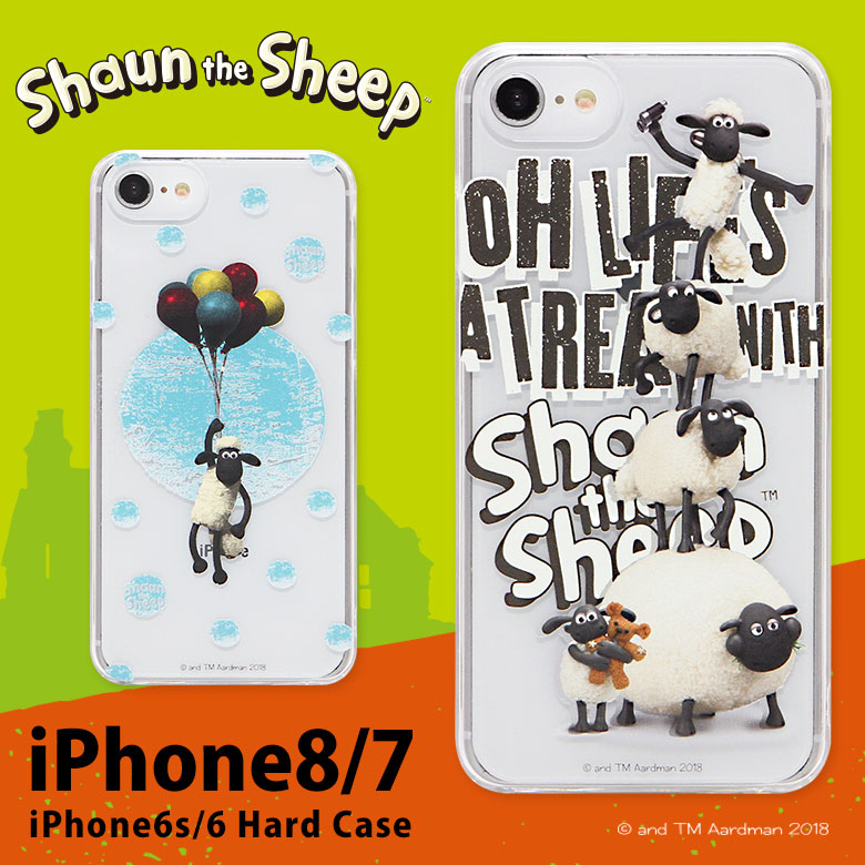 iPhone6s 全機種対応(Xperia Galaxy)のケースや手帳型ならGRAND CINQ