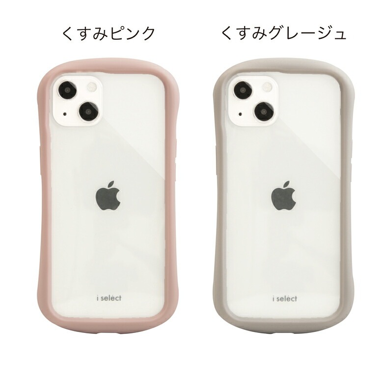 6_000000001594.jpg?1678209903