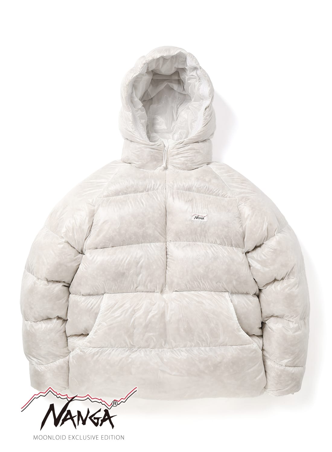 MOONLOID(ムーンロイド) | 正規取扱店 MOONLOID(ムーンロイド)