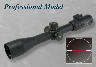 NOVEL ARMS ノーベルアームズ SURE HIT 31042 IR HIDE7 SSTP (166