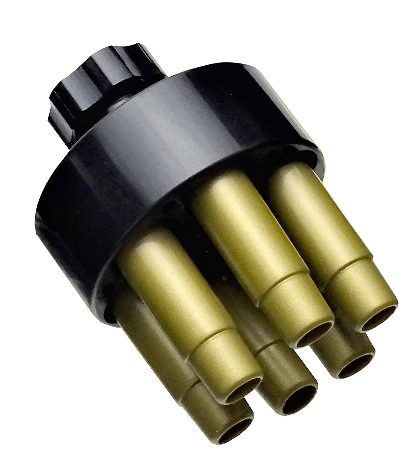 店内全品5％OFFクーポン】クラウン スピードローダー .44マグナム M29