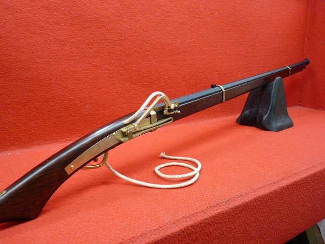 送料無料対象外】KTW 種子島 18歳以上用エアーコッキング タネガシマ