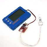 バッテリー・充電器 | 総合エアガンショップ モケイパドック