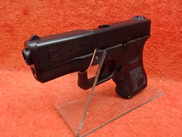 店内全品5％OFFクーポン】クラウン 10歳以上用エアーコッキング